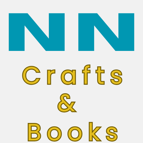 NN Crafts & Books